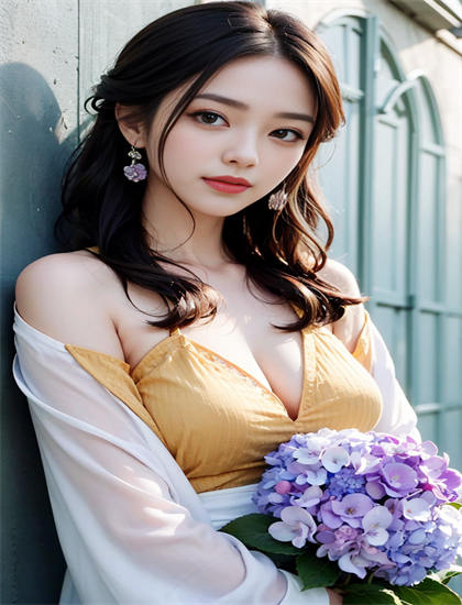 庆余年电视剧免费在线观看_邻家花美男10_韩国电影妈妈的朋友2中语在线播放
