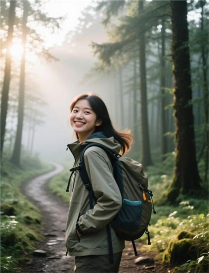 激情四房_黑帮女人_韩国美女