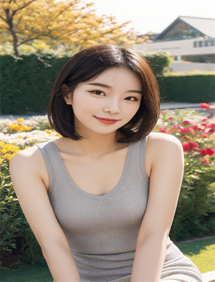 男人也没办法_学生眼中的女老师_山西煤老板嫁女视频