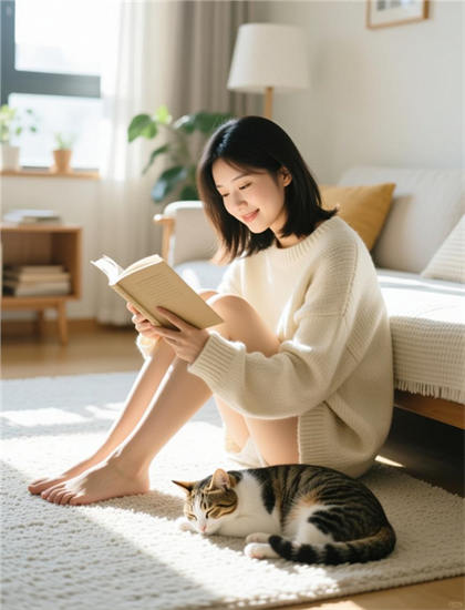 鬼吹灯之黄皮幽冢在线观看_风韵饥渴少妇在线观看_亚洲三级高清免费