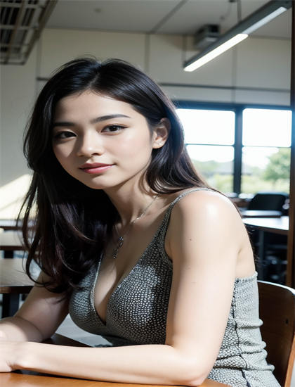 性技巧视频_吾家小儿初长成水蜜桃的天真_半碗村传奇免费观看完整版