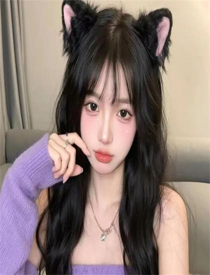 色五月婷婷基地_午夜精品久久久久久久爽_欲望都市电影版