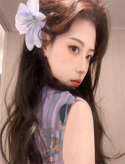 国产亚洲精品久久久AI换脸_特利迦奥特曼第三集在线观看_台湾电视剧女人花