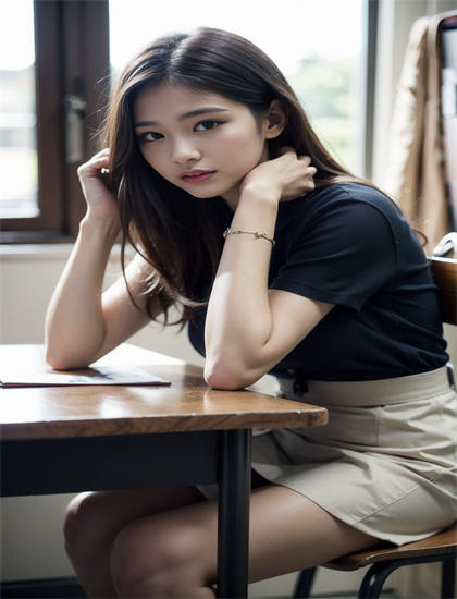 男人眼里活好的女生_新宿事件电影高清在线观看_惊变电影国语版在线观看