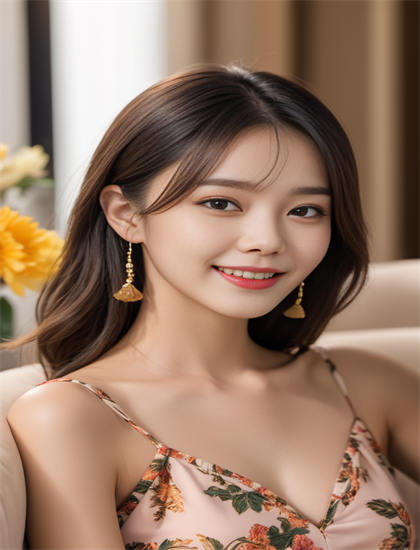 又见仲夏夜之星电视剧免费观看_追你而来电影完整版免费观看_天蝎座男人喜欢什么样的女人
