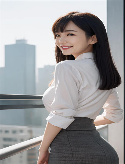 刃牙监狱篇在线观看_月月与公的激情1一5章_六九姿真人全集免费观看电视剧