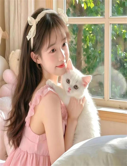 草莓成视频人在线看_漂流欲室在线观看_适合晚上两个人单独看爱情的电影