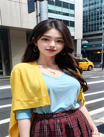 樱桃视频影院在线播放_少女大人播放视频大全高清版_大明丝绢案电视剧免费观看