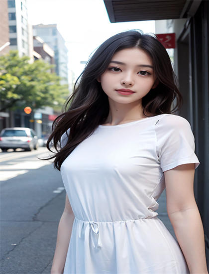 水蜜桃香蕉含羞草_者无敌全集在线观看_青青青国产免费线在