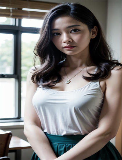 小媳子骚水真多小说_雪中悍刀行在线观看_韩国电视剧2个女人