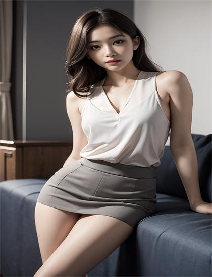 日本激情在线_女神老师晒健身照_4399高清完整版在线观看1080