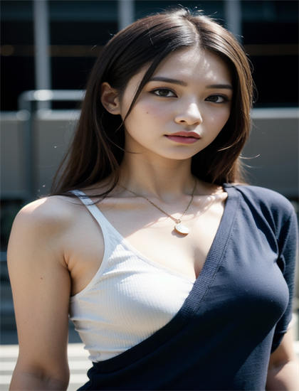 老师迈开腿让尝尝你的草莓是什么_欲望中的女人电影_狩猎者韩国电影免费观看中文