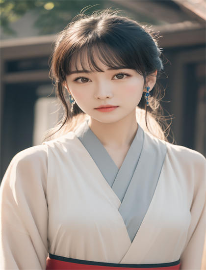 妈妈的职业2免费观看电影完整版_姐妹韩国在线观看高清_星空无痕MV观看免费