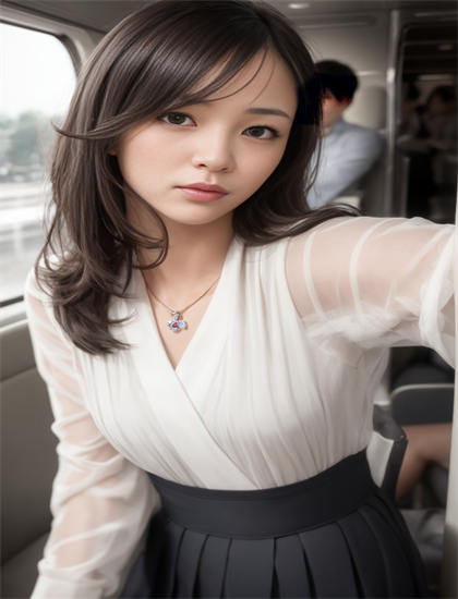 男人和美女做那个_高清快播电影_张亮儿子天天疑似恋爱