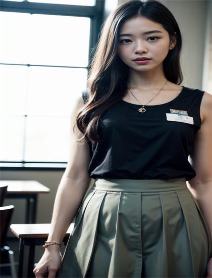 男人舔女人下动态图片_你是我的荣耀21集在线观看_男人J进入女人P呻吟视频免费