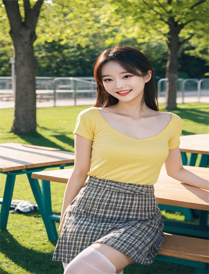你比星光美丽电视剧免费观看高清_爸爸去哪儿第三季在线观看_麻花传mv国产剧在线看电视剧免费一