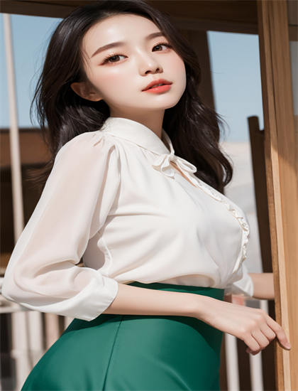 娘要嫁人全集在线观看_年轻的妈妈在线观看线完整版2中文讲了什么_三个黑人跟一个女人