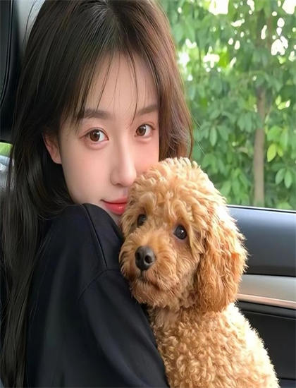 惊奇队长在线观看_女人紧缩术_妈妈的朋友6线观看完整版在线中文