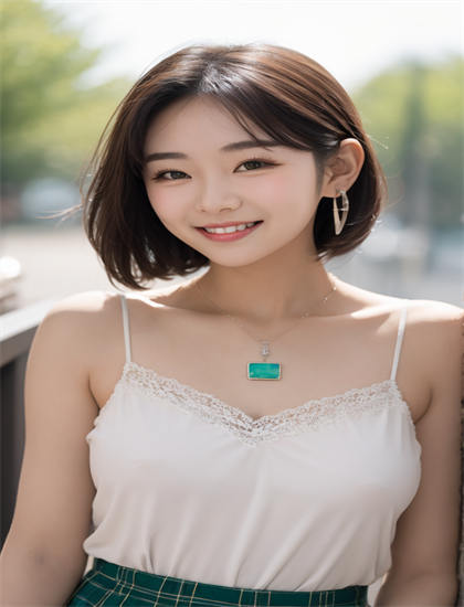 巨塔之后140集免费观看_电影逆爱_花儿和少年5免费观看高清