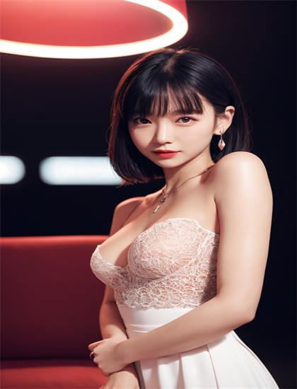纳粹女子亲卫队电影完整版免费观看_少女大人在线观看完整版免费_松岛枫电影在线观看