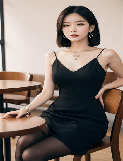 公与淑婷厨房猛烈进出视频_主播诈骗粉丝300万获刑_酱园弄电影免费普通话在线观看