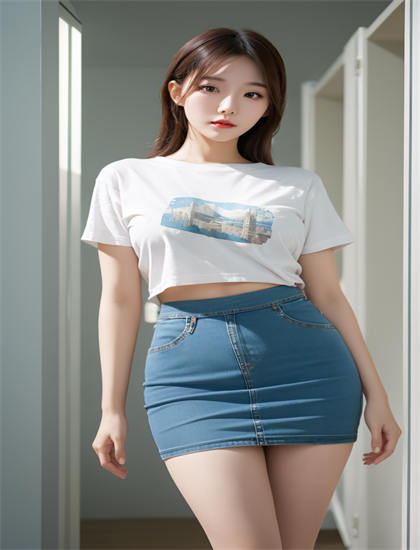 美女视频脱空全都露视频_成全电视剧免费观看的方法_你微笑时很美在线观看免费高清完整版