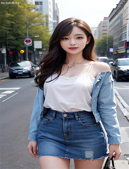 老师错一题少一件衣服怎么办_速度与激情4高清版_非常主播小男孩