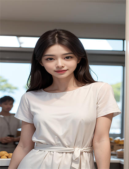 深深深视频在线观看_断网免费完整版在线观看普通话_妻子6免费完整版电影