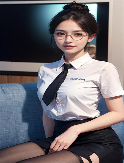 瑜伽老师超气质_国产性夜夜春夜夜爽1A片_甄嬛传电视剧免费观看全集完整版