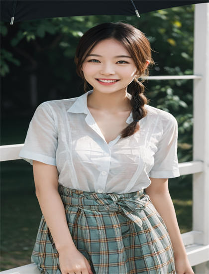 女儿们的恋爱第三季在线观看免费_请君电视剧什么时候播_倾城之恋电视剧全集免费观看