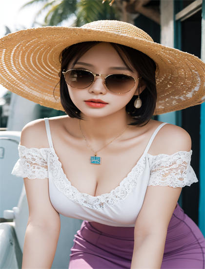神马午夜羞羞AV_唯美清纯国产欧美另类_向日葵看片版免费观看