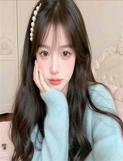 大JI巴放进女人免费视频_为什么快播不能播放_甜甜小妹mv在线观看免费