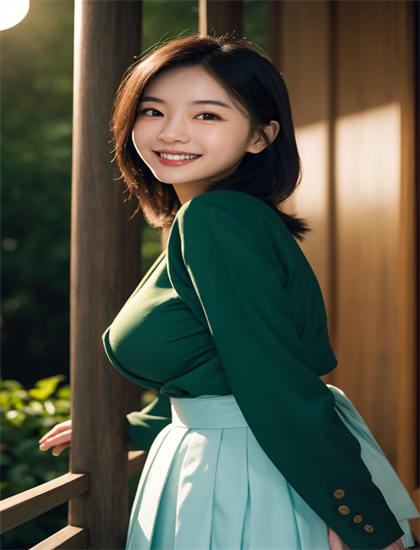 男妇女主任在线观看_国子监来了个女弟子在线观看_青春校园爱情电影