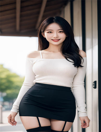 欧美XXXXX大号少妇_黄色小说txt_十八岁在线观看免费全集