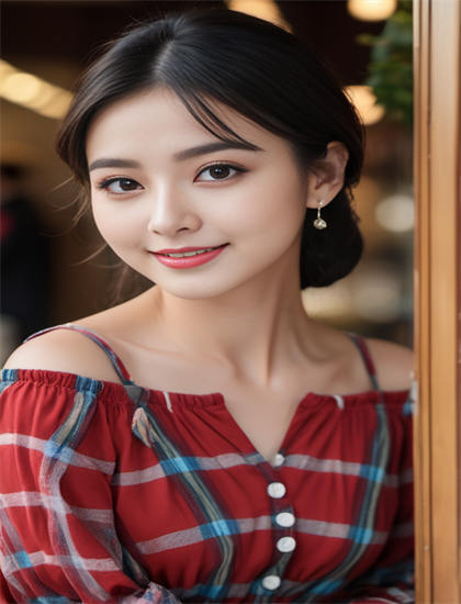 小两口在线观看_桃花影院三千片免费观看_暴躁少女csgo视频