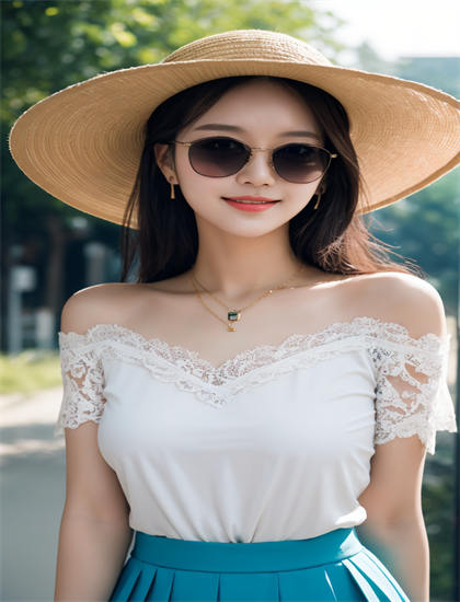 富婆偷人对白在线观看_穿过荆棘拥抱你短剧免费观看_欧美人与XXX马