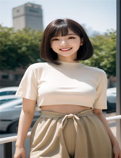 AV妓女爽爽爽8888影院_伊人久久视频在线_精品久久久久