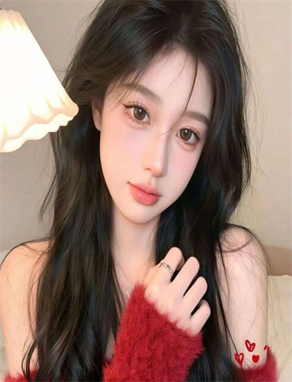 男女下面进入的免费视频_再来一次好不好在线观看_www.天天色.com