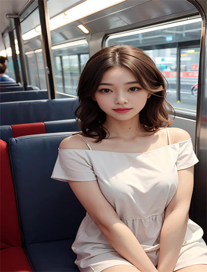 韩国女主播朴妮唛快播_娘妻在线观看完整_小甜甜布兰妮禁播mv