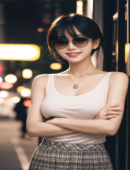 完美女人养成系统_小猪佩奇第八季免费观看_LASTDAYONEARTH狗女人