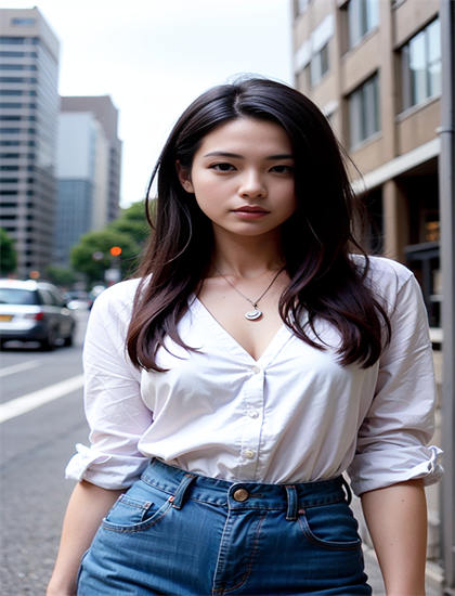 五月天婷婷网址_三妻四妾完整版免费观看_斗罗大陆126集免费观看