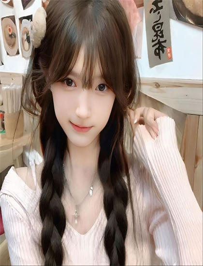怎样追中年女人_追风者电视剧在线观看全集免费播放_黑暗荣耀韩剧免费观看