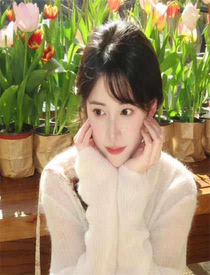 丝瓜草莓茄子榴莲污污污在线观看_2026好团圆电视剧免费观看_博人传195在线看免费观看