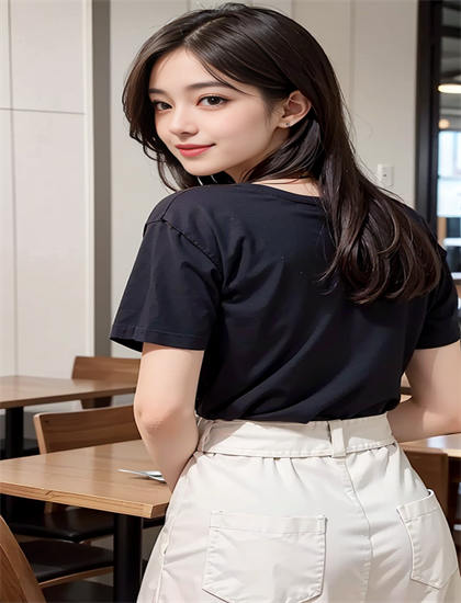 男啪女色黄无遮动态图_指环王3快播_爱盟幼儿园动画视频