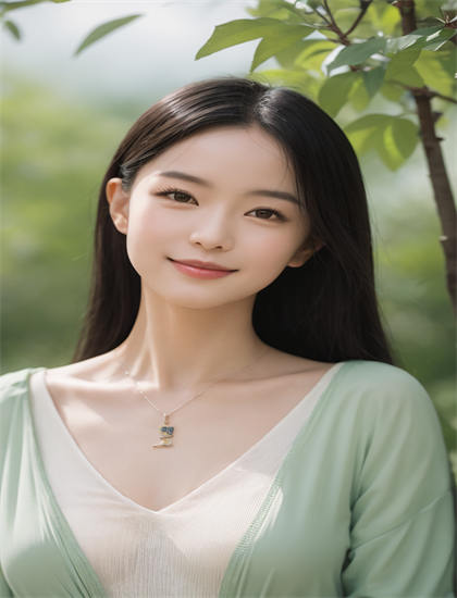 男人一般允许女人摸他头发吗_青楼十2房在线观看_牛牛在线精品视频(正)
