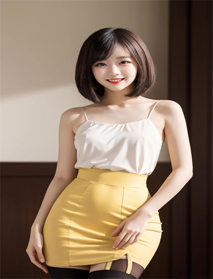 麻DOU传媒高清视频_暖暖免费日本高清在线_以爱为营电视剧在线观看免费