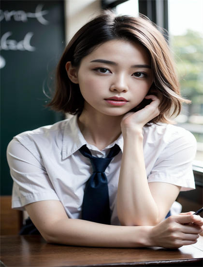 在线免费观看好看的视频_妖艳熟女阿姨在线播放_天美传媒网站免费进入在线观看