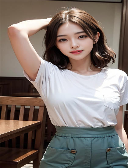 问美保鲜女人_雾山五行第二季在线观看_天天爱消除视频