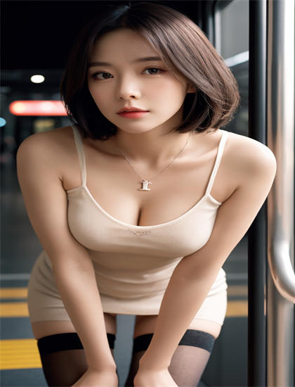 无人区电影免费播放_家政女佣日剧在线观看_日日摸夜夜添夜夜添A片公司