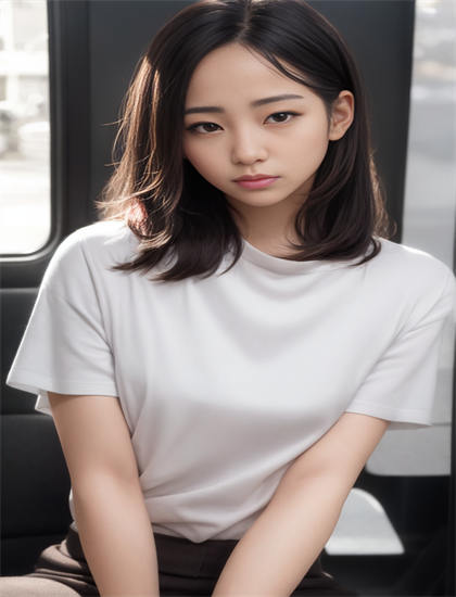 日韩自拍亚洲无码_美美的高清视频免费_爱在春天全集在线观看